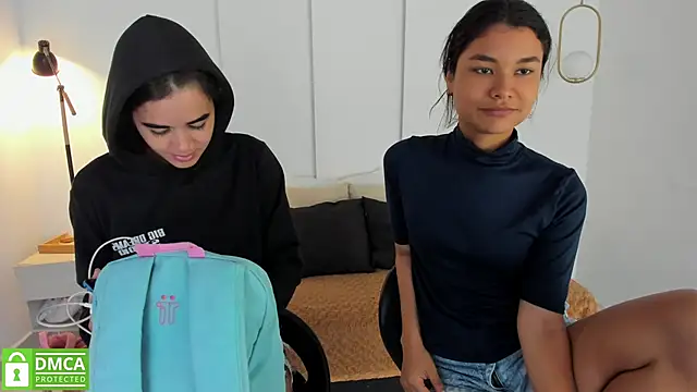 sexychanell 18 online show from January 2025 12:47:02 PM