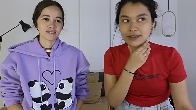 sexychanell 18 online show from March 2026 01:27:02 PM