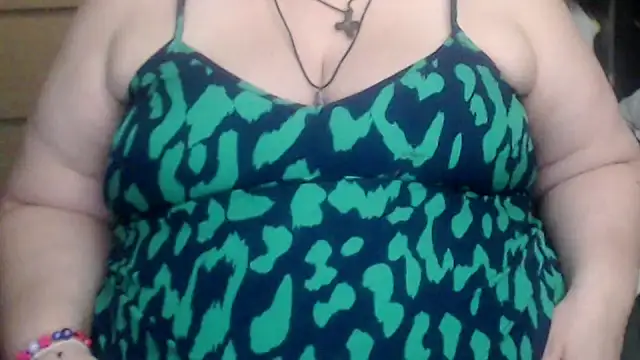 mayasmith online show from November 2025 07:36:02 PM