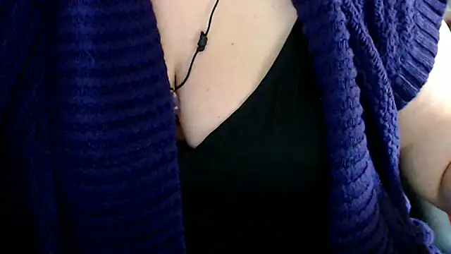 mayasmith online show from April 2026 12:49:01 PM