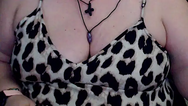 mayasmith online show from July 2026 12:01:01 AM