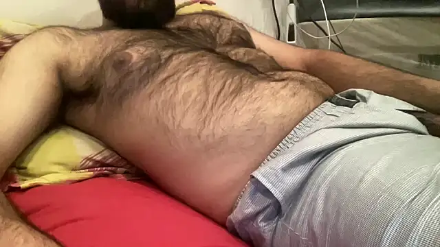 Snapshot of casanovacasa1 chatting on January 2025 07:53:01 PM casanovacasa1 online show from January 2025 07:53:01 PM