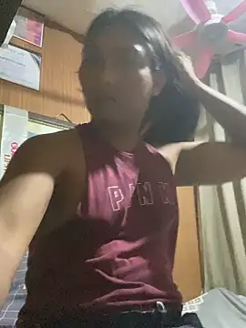 Topangel69 online show from June 2026 01:41:02 AM