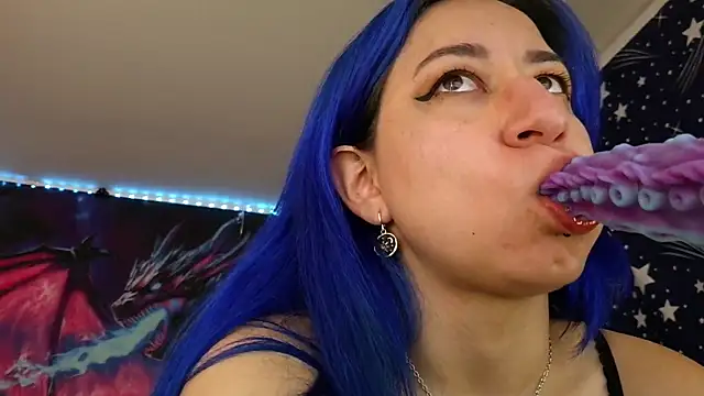 pussytight pervert online show from February 2026 11:42:02 PM