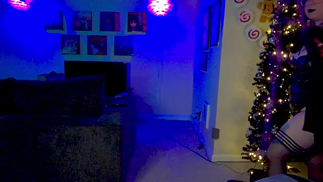 KiraSpitQueen online show from December 2025 04:50:02 AM