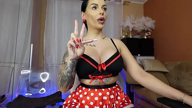 Snapshot of Mazeekiin30X chatting on January 2025 04:15:01 PM Mazeekiin30X online show from January 2025 04:15:01 PM