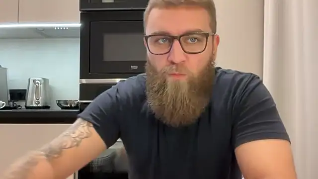 Bear bear  online show from November 2025 11:21:02 AM