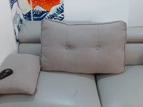 Snapshot of _eochanghy_ chatting on March 2025 12:02:02 PM eochanghy online show from March 2025 12:02:02 PM