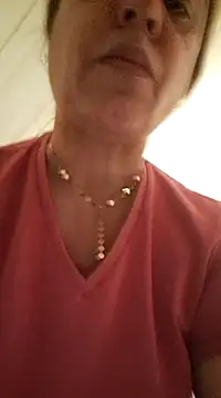 Snapshot of OliviaLewis chatting on February 2025 01:36:01 AM OliviaLewis online show from February 2025 01:36:01 AM