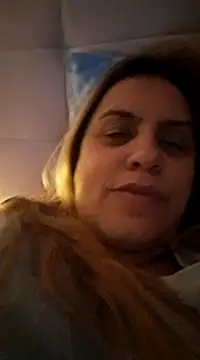 Snapshot of OliviaLewis chatting on February 2025 08:16:02 PM OliviaLewis online show from February 2025 08:16:02 PM