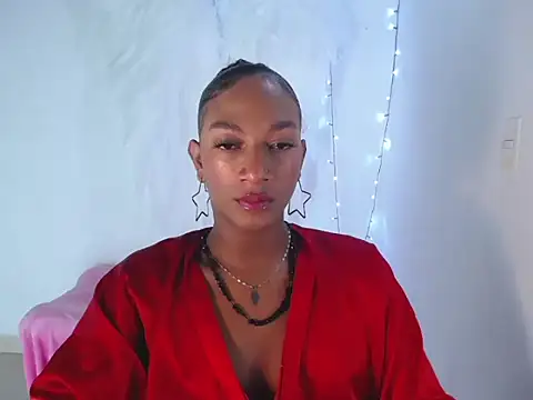 samy doll online show from April 2026 02:48:01 AM