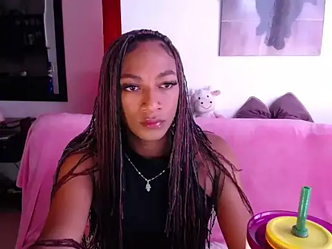 samy doll online show from June 2026 04:06:01 PM