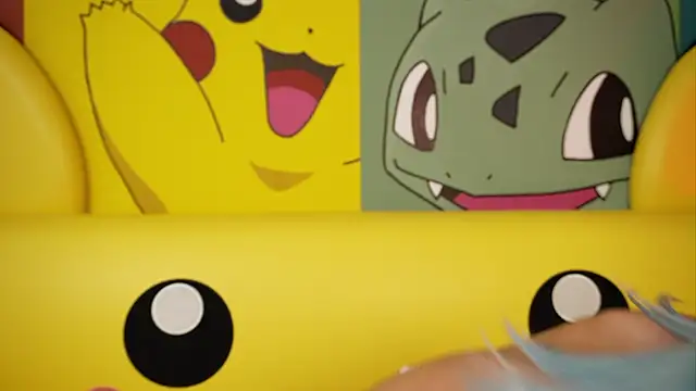 miss  maria online show from October 2025 05:46:01 PM