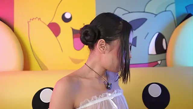 miss  maria online show from April 2026 06:02:01 PM