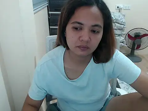 xTheLastVIRGINx online show from March 2026 03:39:02 PM