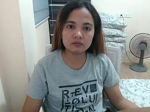 xTheLastVIRGINx online show from March 2026 01:22:01 PM