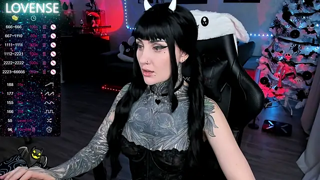 Snapshot of RachelQueen_ chatting on February 2025 11:21:01 AM RachelQueen online show from February 2025 11:21:01 AM