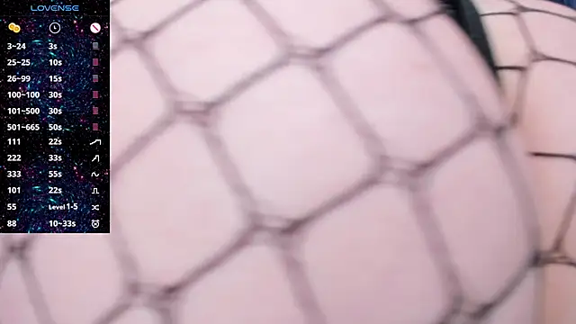 RachelQueen  online show from February 2026 09:43:01 AM