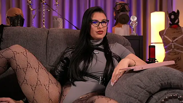 kelly kent online show from December 2024 12:41:01 AM