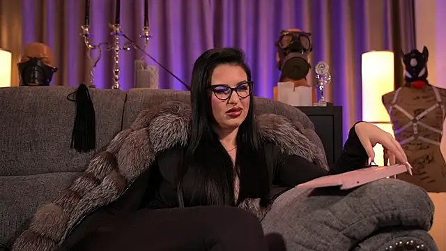 kelly kent online show from January 2025 04:50:02 AM