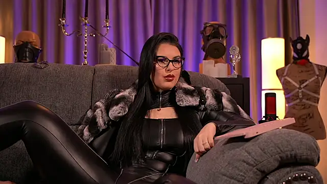 kelly kent online show from January 2025 10:58:02 PM