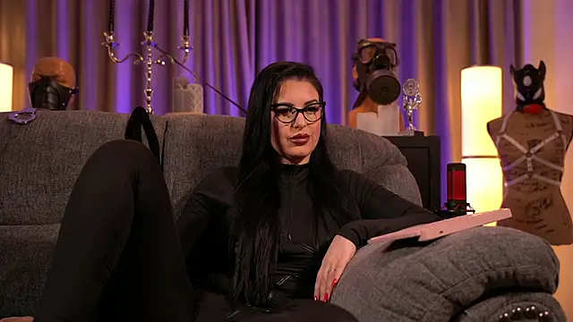 kelly kent online show from January 2025 12:44:02 AM