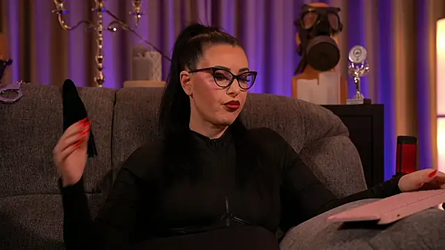 kelly kent online show from February 2025 03:15:02 AM