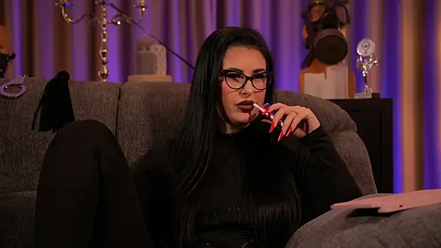 kelly kent online show from February 2025 11:46:02 PM