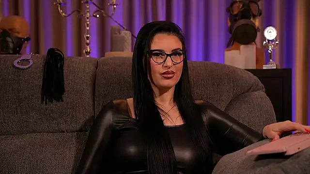 kelly kent online show from February 2025 05:41:01 AM