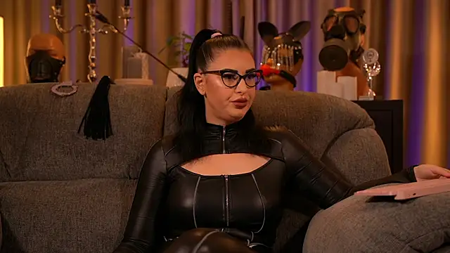 kelly kent online show from September 2025 10:37:01 PM