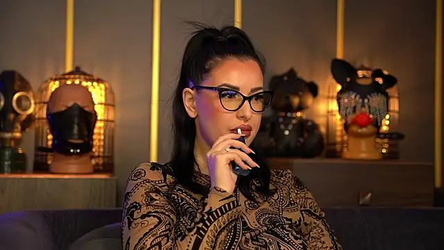 kelly kent online show from February 2026 11:02:02 PM