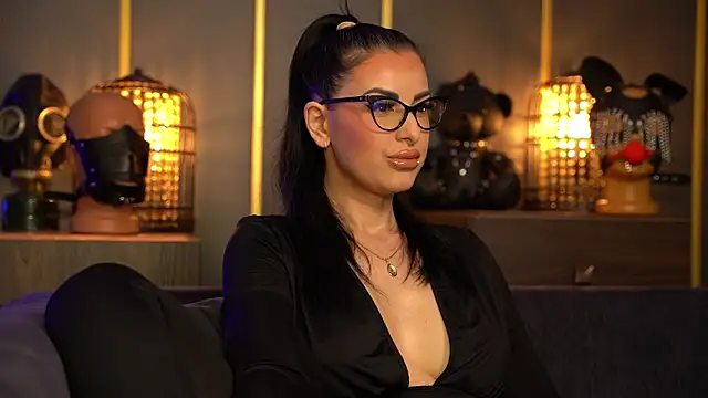 kelly kent online show from March 2026 11:11:02 PM