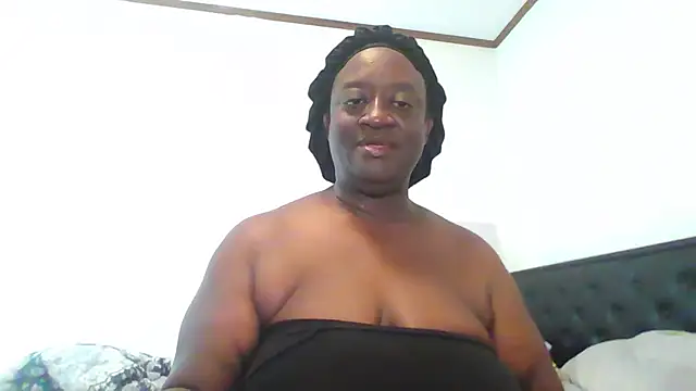Snapshot of Katiefyi chatting on May 2026 05:45:02 AM Katiefyi online show from May 2026 05:45:02 AM