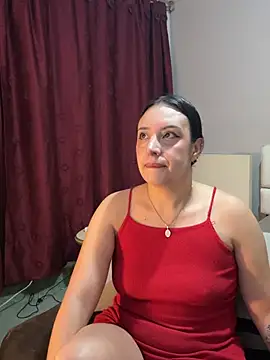 Freyja soh online show from March 2026 03:01:02 PM