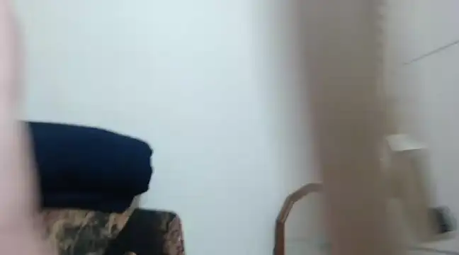 Snapshot of 0anal21 chatting on December 2024 04:50:01 PM 0anal21 online show from December 2024 04:50:01 PM