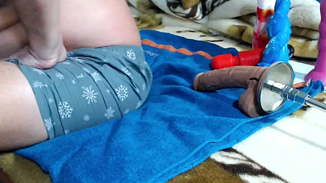 0anal21 online show from February 2026 01:41:02 PM