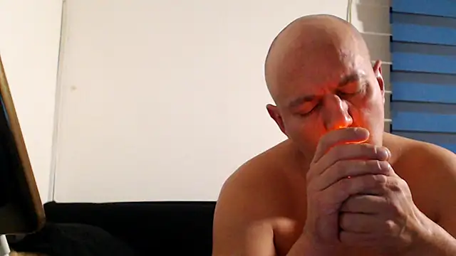 0anal21 online show from March 2026 02:41:02 PM