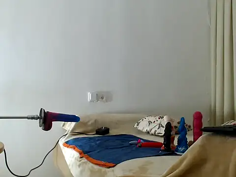 0anal21 online show from April 2026 07:45:01 PM