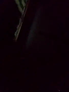 hughug123456 online show from October 2025 10:41:01 PM