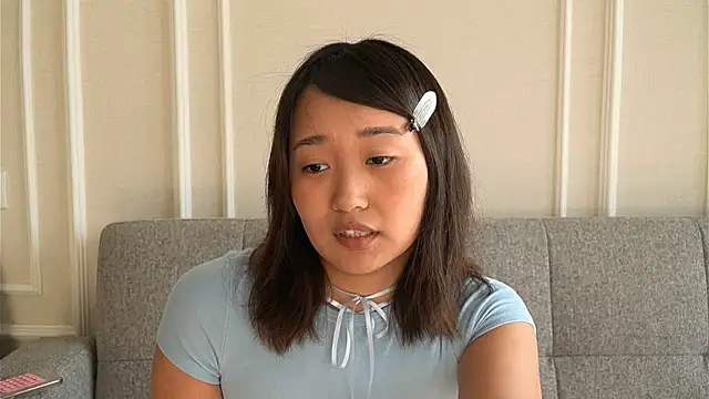 julias tapes online show from November 2025 10:36:02 AM