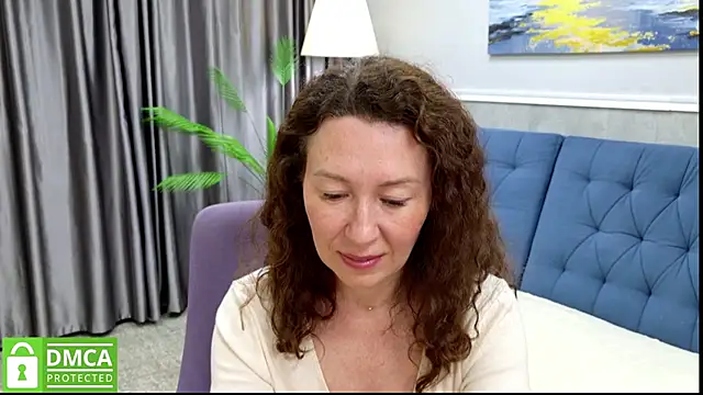 Snapshot of MyrtleGirl_5 chatting on June 2026 06:10:02 PM MyrtleGirl 5 online show from June 2026 06:10:02 PM