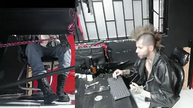 Snapshot of Master_rudeboy chatting on November 2025 04:54:02 AM Master rudeboy online show from November 2025 04:54:02 AM