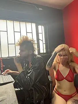 Snapshot of Master_rudeboy chatting on November 2025 05:01:02 PM Master rudeboy online show from November 2025 05:01:02 PM