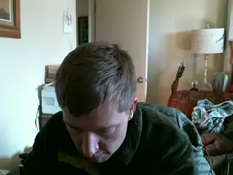 MormonPineapples online show from January 2025 05:34:01 PM