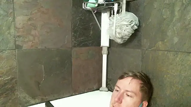 Snapshot of MormonPineapples chatting on February 2025 04:36:01 AM MormonPineapples online show from February 2025 04:36:01 AM