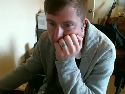 Snapshot of MormonPineapples chatting on February 2025 11:20:01 PM MormonPineapples online show from February 2025 11:20:01 PM