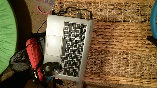 Snapshot of MormonPineapples chatting on March 2025 03:35:01 AM MormonPineapples online show from March 2025 03:35:01 AM