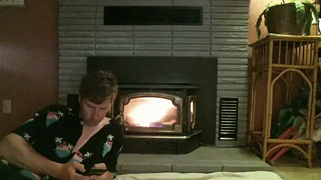 Snapshot of MormonPineapples chatting on March 2025 04:26:01 AM MormonPineapples online show from March 2025 04:26:01 AM