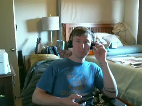 Snapshot of MormonPineapples chatting on March 2025 11:45:02 PM MormonPineapples online show from March 2025 11:45:02 PM