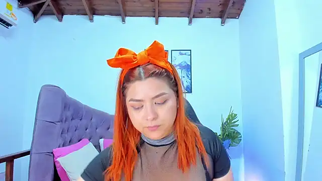 Gretta Queen online show from January 2026 05:38:02 PM